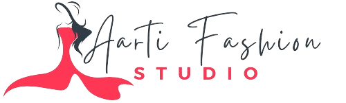 Aarti Fashion Studio